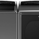 Imagen para el artículo titulado Esta lavadora conectada de Whirlpool lava cuando la luz es más barata